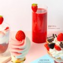 수원-1156 이미지