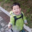 요미엘 이미지