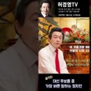 중앙산부인과 이미지