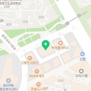 동탄굿모닝소아청소년과의원 이미지