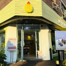 삐약네 새참 이미지