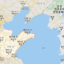 빨간건설