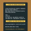 시나브로화상영어 네이버블로그