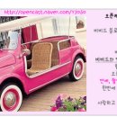 홍헤어코디