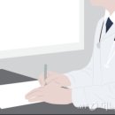 대원피부과의원 이미지