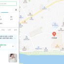 디어유 살롱 이미지