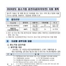 지펀드 이미지