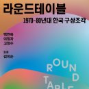 양주시립민복진미술관 이미지