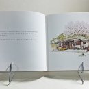 대율상회 네이버블로그