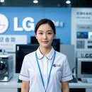 엘지전자영주서비스센터 이미지
