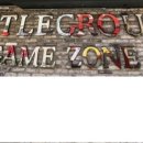 진주컴퓨터세탁 이미지