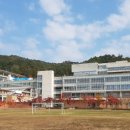 전남대학교 이미지