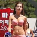 장미속옷 뉴시스