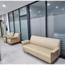 광교세무법인 이미지