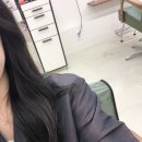 송미용실 | 신사 | 강남 신사 미용실 염색 레이어드컷 완전 추천 후기 [루보헤어 신사점]