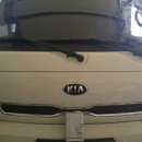 마스타카서비스 이미지