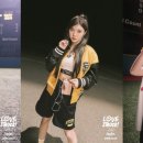(유)다연 이미지