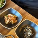 연화숯불구이 | [부산 기장] 내돈내산 갈매기살 숯불구이 전문점 &#39;연화갈매기&#39; 솔직후기 / 세상에 이런 갈매기살은 처음...