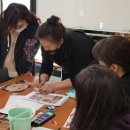 다모아자원 이미지