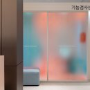 서울메디케어의원 이미지