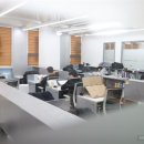 커넥츠 프랩 이미지