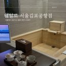 웨일로 서울김포공항점 이미지