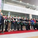 인천운서중학교 이미지