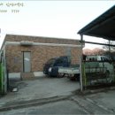 이소2리 마을회관 이미지