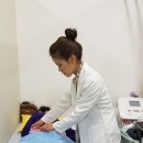 보건지소 이미지