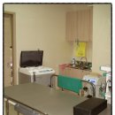 조돈현내과 이미지