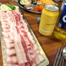 핫둘제주