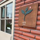 정찻집 - 서구 | 행궁동 다사 ˎˊ˗ 분위기 좋은 수원 행궁동 찻집 방문 후기(한국차 전문점, 정산소종A,지리산 우전...