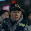 해이지 이미지