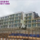 월영동257 이미지