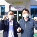 ㈜풍림푸드 이미지