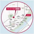 양양새마을금고 이미지