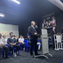 UFC 국제체육관 복싱,무에타이,주짓수,킥복싱,MMA 이미지