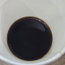 [경기 수원] 마네 커피볶는집 / 광교원두 맛집 추천