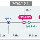 한림IC(기장)
