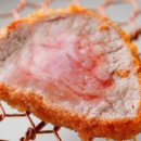 카미카츠 - 서대문구 세검정로 51 | 카미카츠