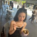 박규영 텐아시아