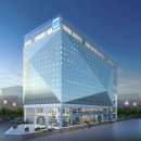 하나로정비센타 이미지