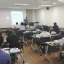 DIO((주)디오) 이미지