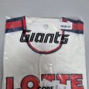 롯데 유니폼 이거 살말..? 이미지