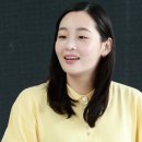 킹상사 이미지