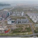 명지 - 해운대구 | 명지