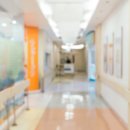하수구막힘싱크대막힘변기막힘고압세척24시영업 이미지
