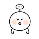 판교역로 이미지