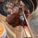 유진결혼정보 | [경북 경주]가성비 좋은 한우을 맛볼 수 있는 광명동현지인맛집 유진가든
