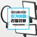 시네트리코리아